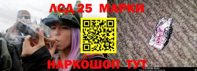 гидропоника Ликино-Дулёво